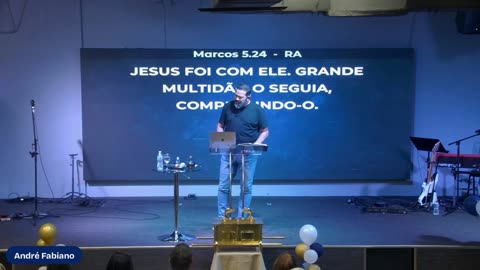 ANIVERSARIO 1 ANO PLENITUDE EM ORLANDO!!!