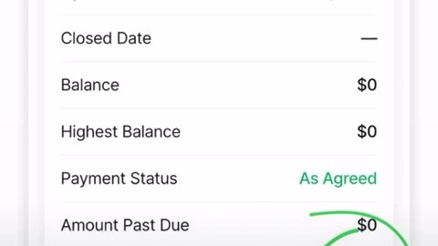 $1500 Primary Tradelines Posting! Just took this Blank CPN to A 662 Score in 2 DAYS!! 💹😏 #cpns