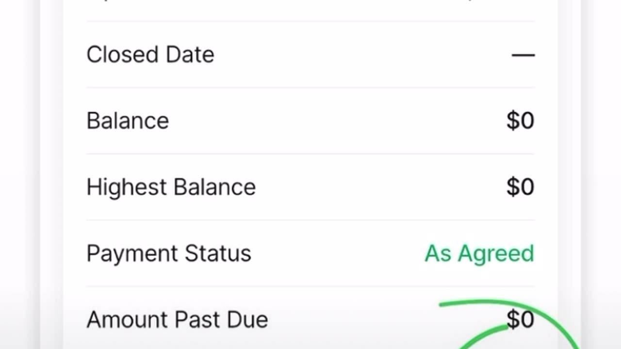 $1500 Primary Tradelines Posting! Just took this Blank CPN to A 662 Score in 2 DAYS!! 💹😏 #cpns