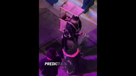 Soulless People on Earth vs Those With Souls