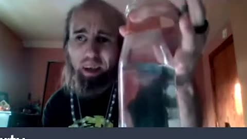 AI Raxx