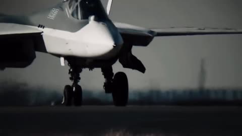 Su-57