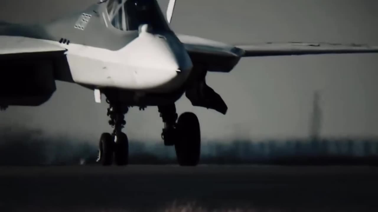 Su-57
