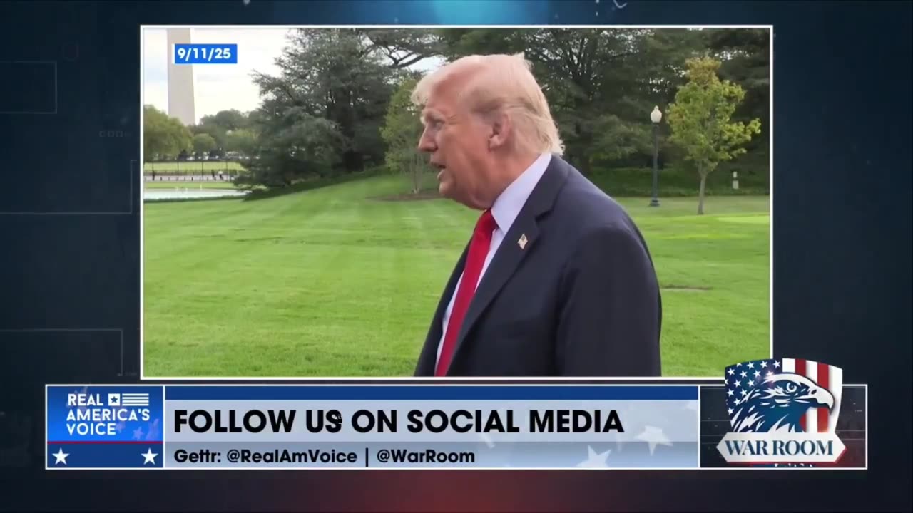 What they tried to do to Trump here, they just did to Bolsonaro in Brazil