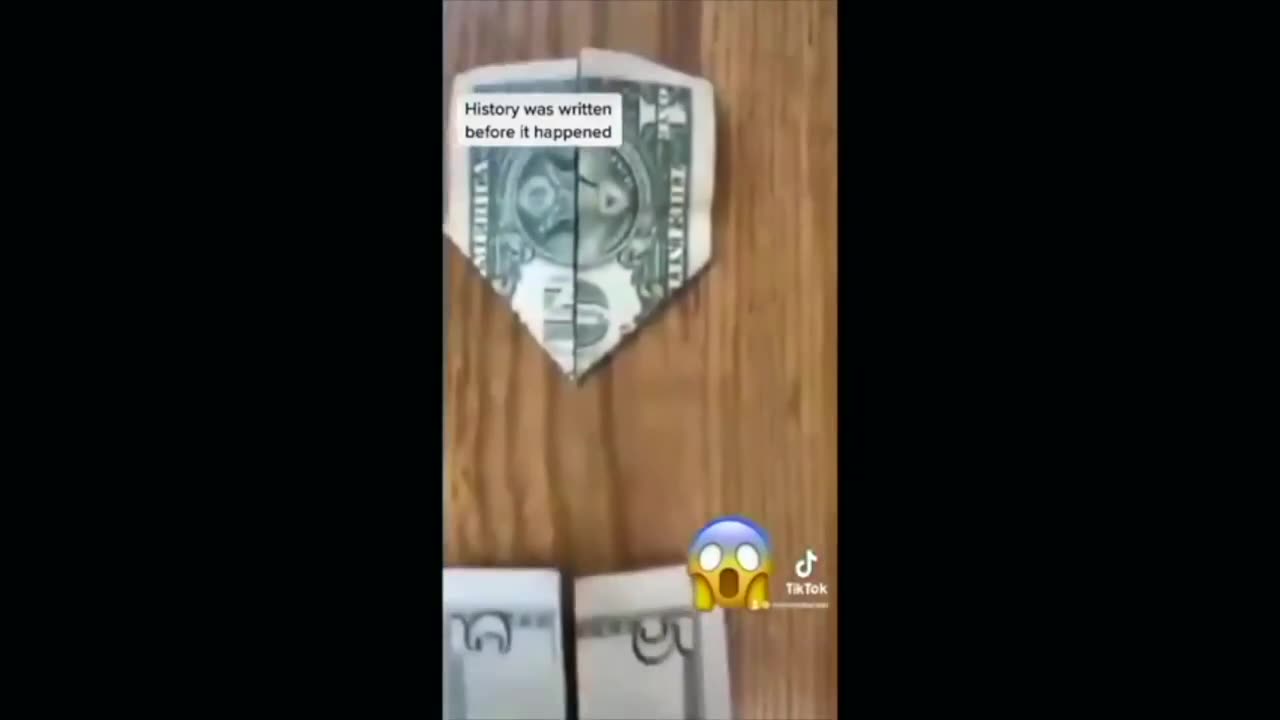 World Trade Centers Twin Towers destruction