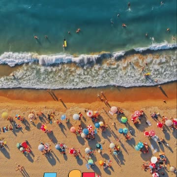 😊 140 TODO COOPERA Romanos 8:28 😊