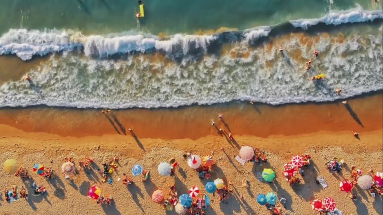 😊 140 TODO COOPERA Romanos 8:28 😊