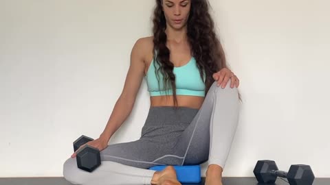 #yoga #trend #latest