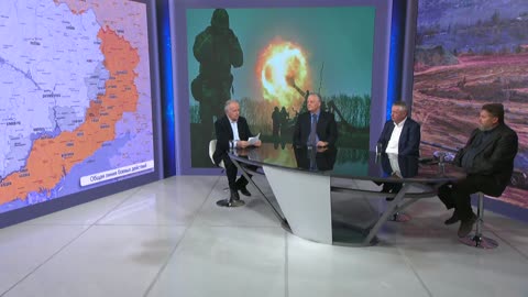 AKTUELNOSTI - Da li su se Tramp i Putin uopste dogovorili nesto po pitanju Ukrajine? - (24.08.2025)