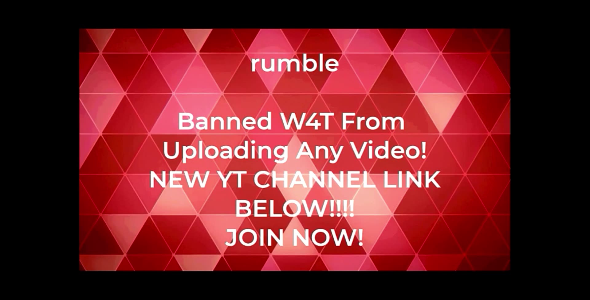 3I/ATLAS With A Message For Humanity!? A Must See!