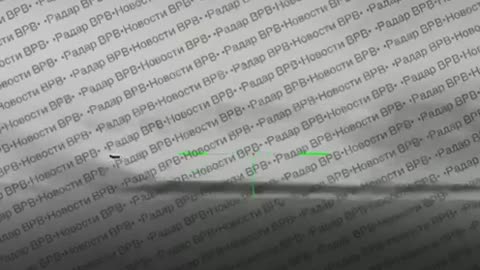🚀🇷🇺 Ukraine Russia War | Alleged FP-5 Flamingo Missile Flight to Moscow | RCF