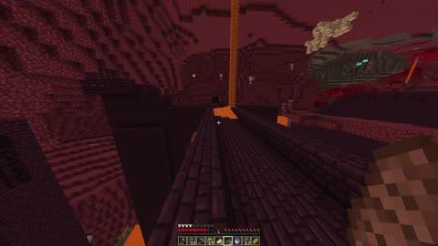 3 Minecraft Speedrunners VS a TITAN Boss?!