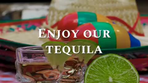 Discover AgaveLuz – Leading Name In Organic Tequila Brands