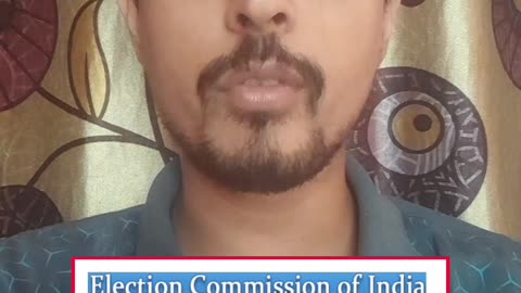 Voter ID Hai Aasli Pahchan