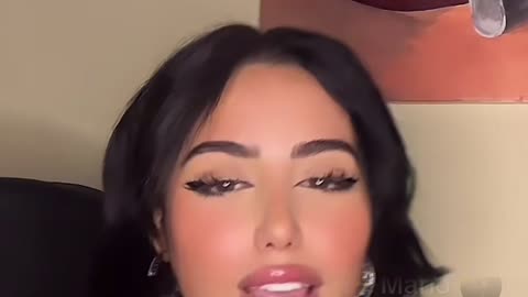 Sima