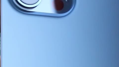ios 26 | Safari new privacy update.