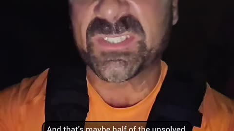 Politics - 2025 Bobby Sauce On Dan Bongino Kash Patel Lies Now On Jeffrey Epstein Fucking Insanity