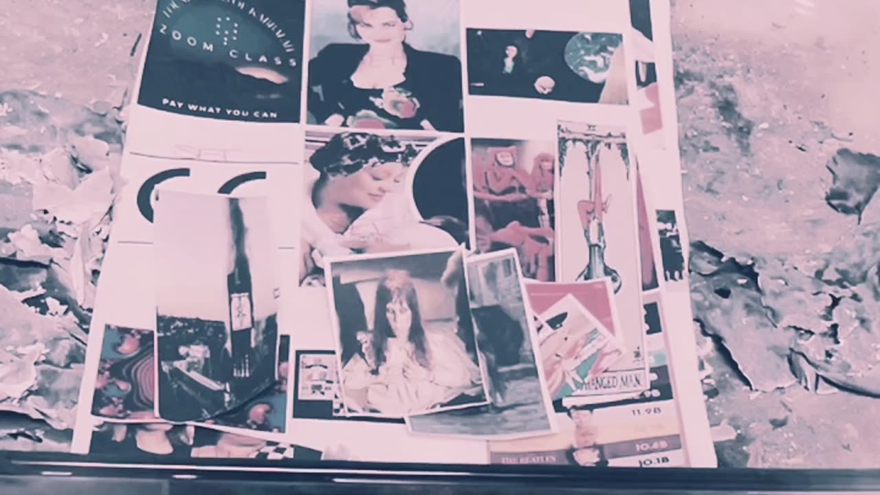 Tim Rifat TikTok Videos