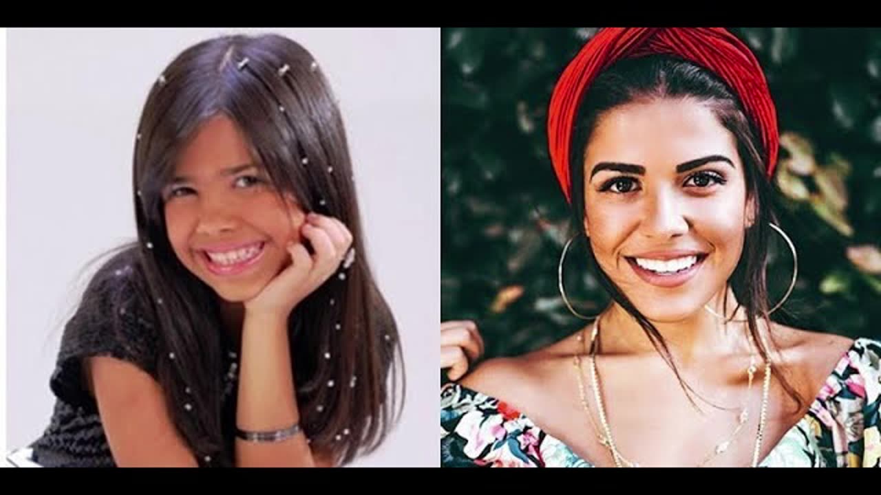 Pot-pourri da Jayane