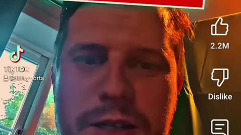 Die