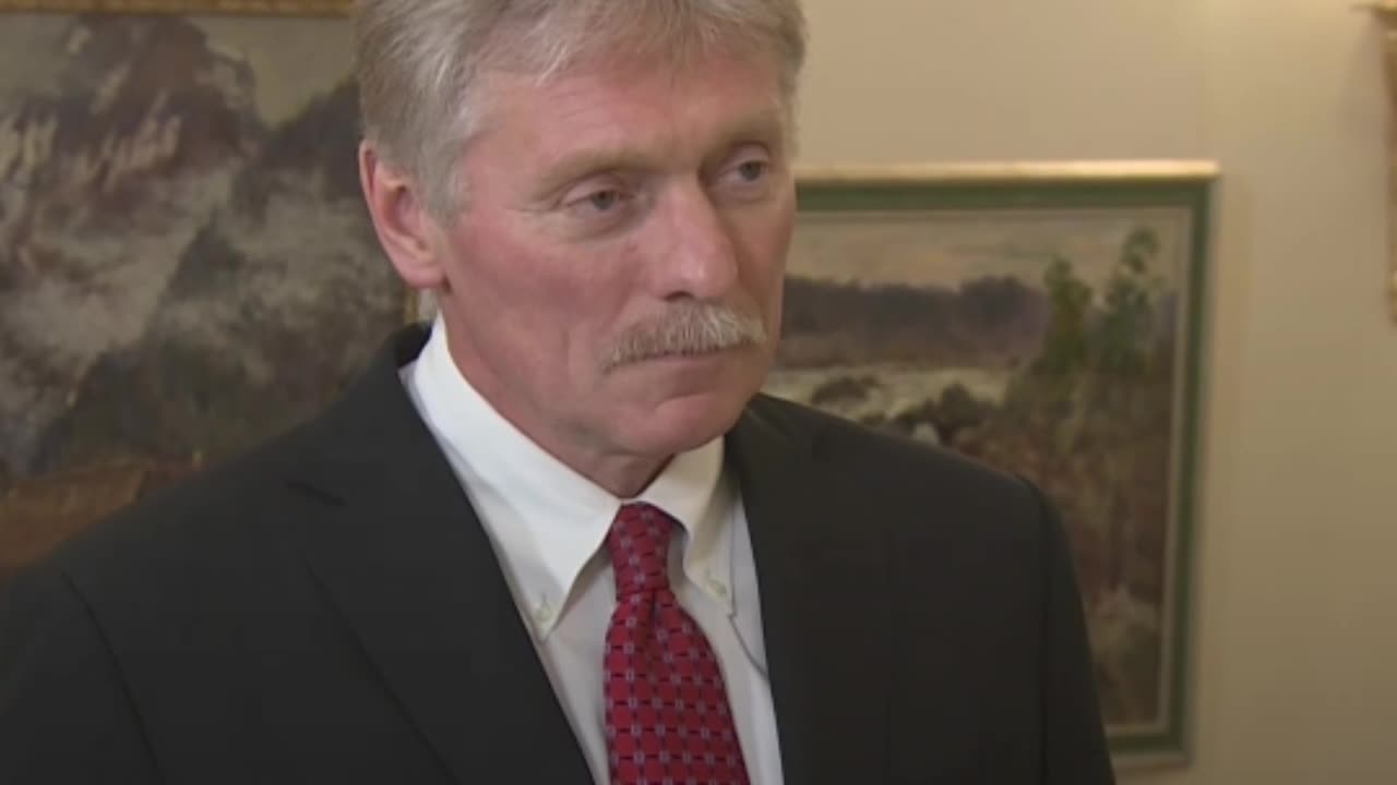 Moscú advierte que un ataque de EE.UU. a Irán sería un error