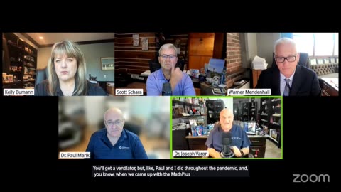 Hospital Covid Protocols | The Grace Schara Case