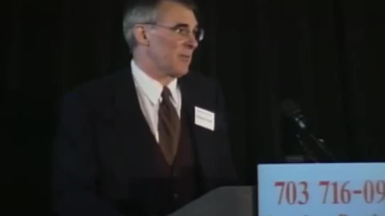 J. Philippe Rushton: Latest Research on Race