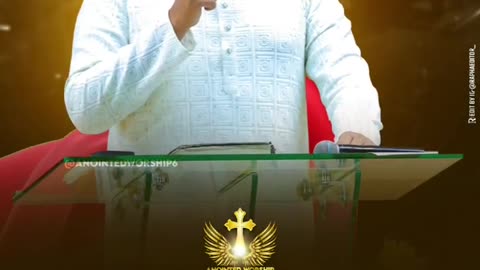 Main Palla Yeshu Da Kade Nai Chadna ✝️❤✝️ #short #shorts #shortvideo #ankurnrulamnistries #awshorts