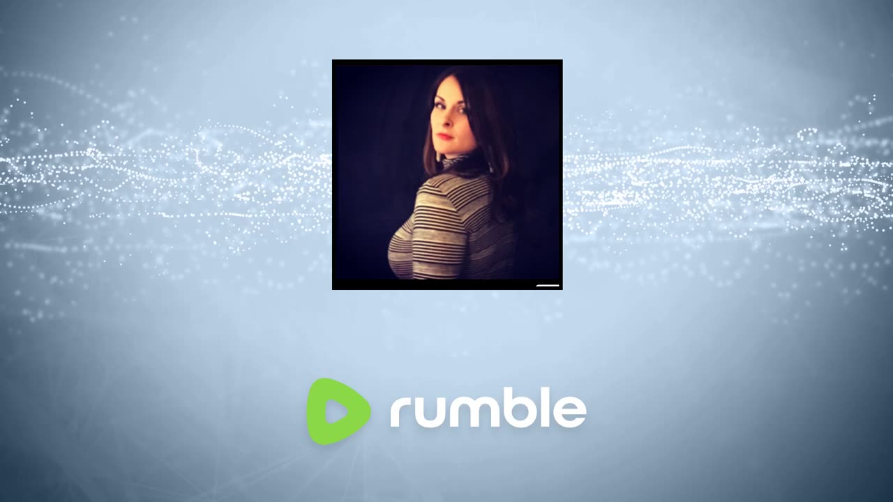 Crippling Beauty & Brutality: Livestream Reactions That Cut Deep