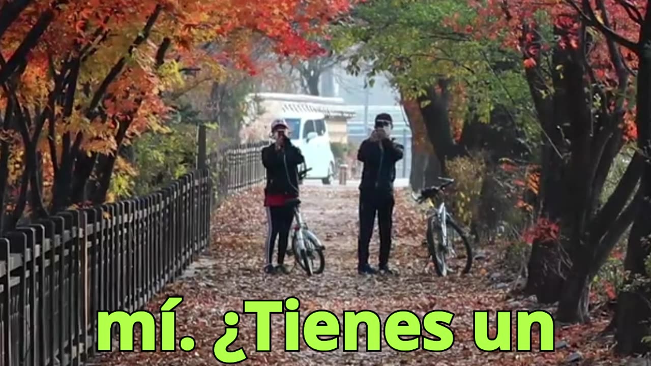 😊 7. LO QUE CREES, CREAS Proverbios 10:24 😊