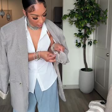 ✨ Everything you need is just one reel away!