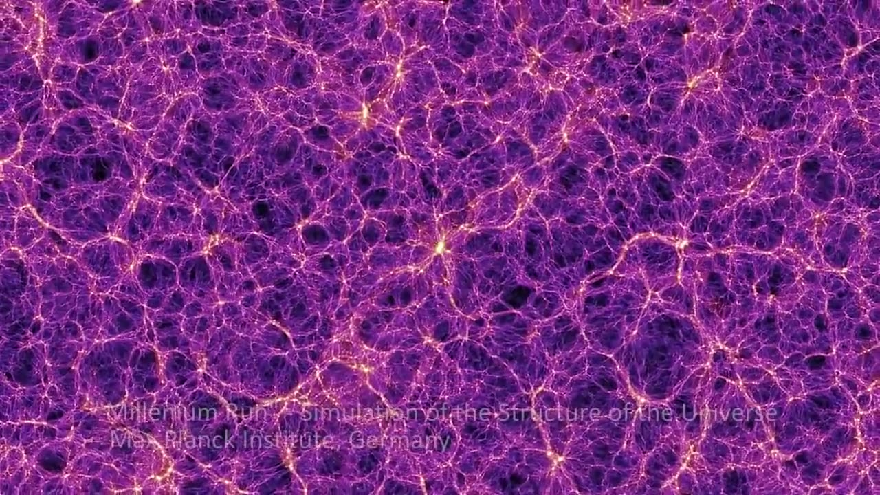 Global Awakening - Akasha (1 of 4)