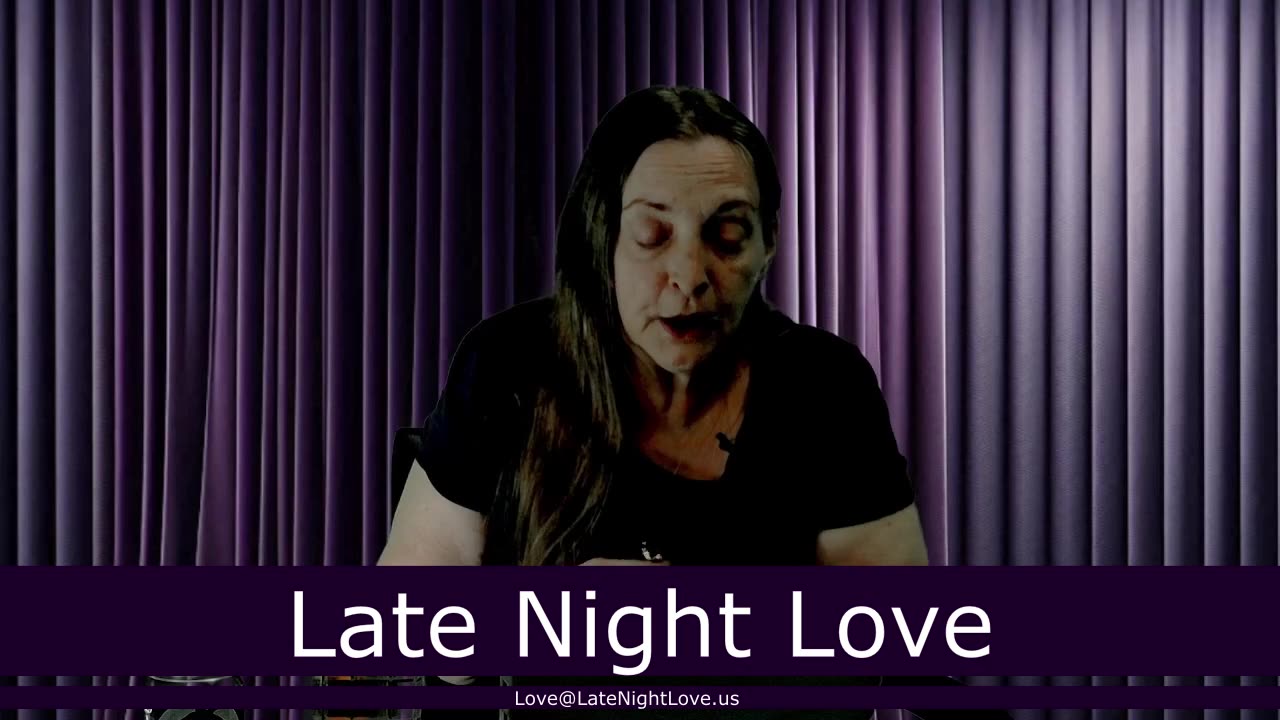 Digital Disconnect & Bedroom Dilemmas: Navigating Modern Intimacy