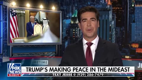 Fox News Highlights - May 15th, 2025