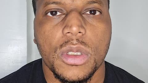 When is the best time to workout?