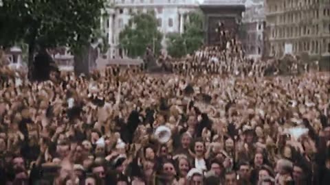 World_War_II_In_Colour_-_Episode_13_-_Victory_in_the_Pacific_WWII_Documentary-lDFoAQW6Yfs