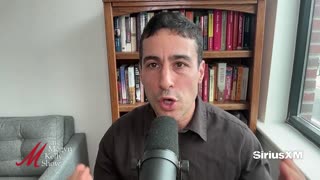 Fact-Checking the New York Times' "Daily" Podcast's Disinformation-Filled Russiagate Episode