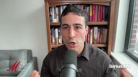 Fact-Checking the New York Times' "Daily" Podcast's Disinformation-Filled Russiagate Episode