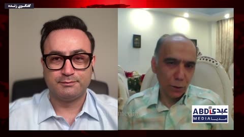 مهدی ذاکریان: جمهوری اسلامی با بحران اعتماد و مشروعیت مواجه است