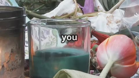 Remembering Jeff Garcia: The Voice Behind Sheen