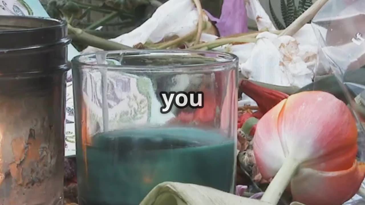 Remembering Jeff Garcia: The Voice Behind Sheen