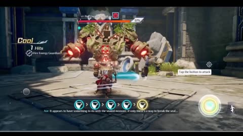 Top 5 Best Games Like PALWORLD for Mobile | Android & iOS