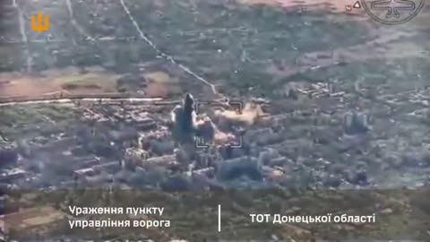💥🚀 Ukraine Russia War | Ukrainian Rocket Forces & Artillery Destroy Enemy Positions | RCF