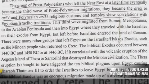 Old history books teach us what our oppressors will not!