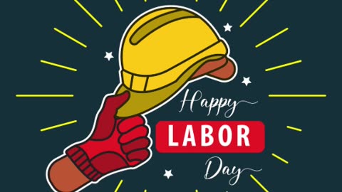 Labor Day: The Ultimate Shopping Holiday