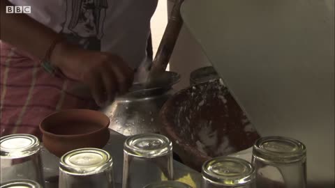 Rick.Stein's.India.1.Kolkata.and.Chennai.1080p