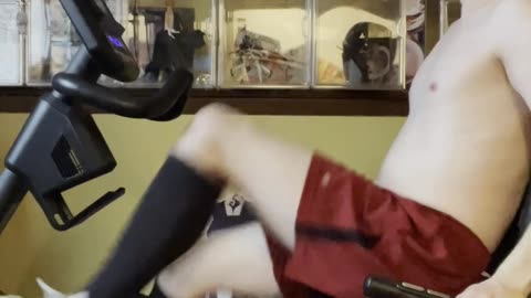 Exercising Everyday till I'm fit Day 62 #exercise #fitness