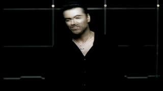 George Michael - An Easier Affair