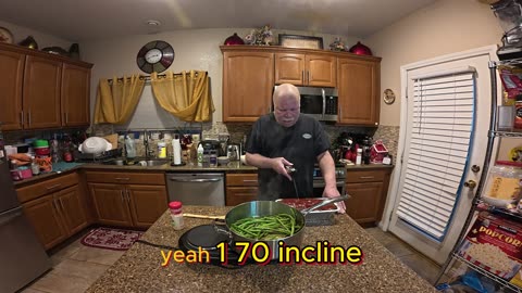 Sunday Night Meatloaf for the family