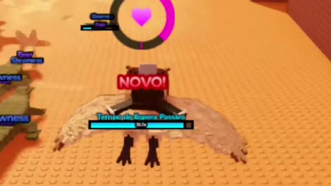 Finalmente DOMEI AGUIÁ do FARAÓ no Raise ANIMALS